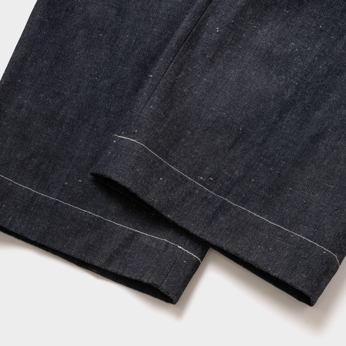 BSC Uniform "Denim Utility Trousers"