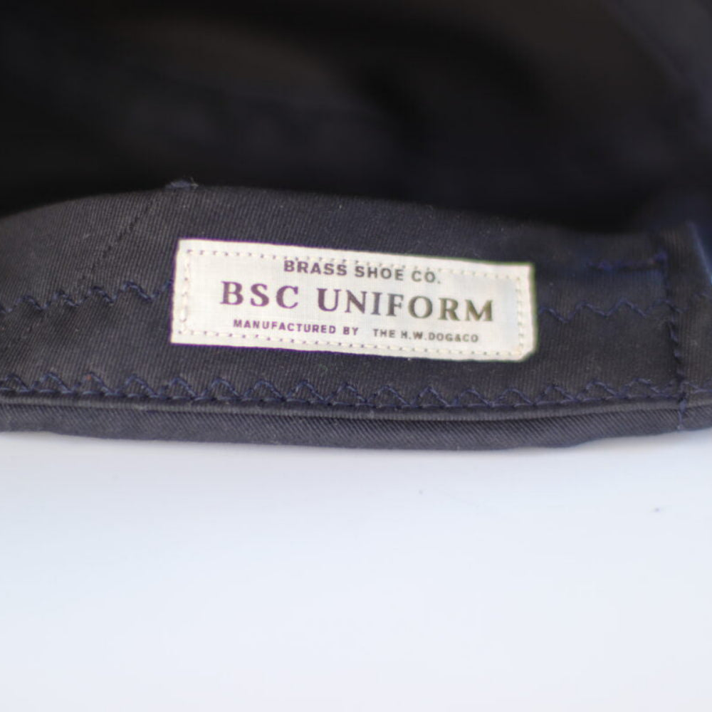 BSC Uniform "Utility Cap"