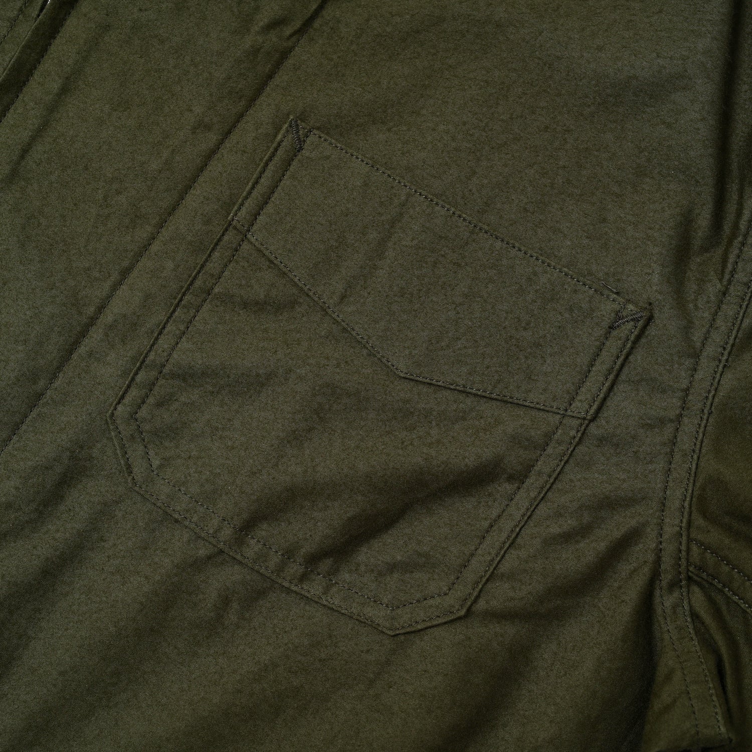 BSC Uniform 