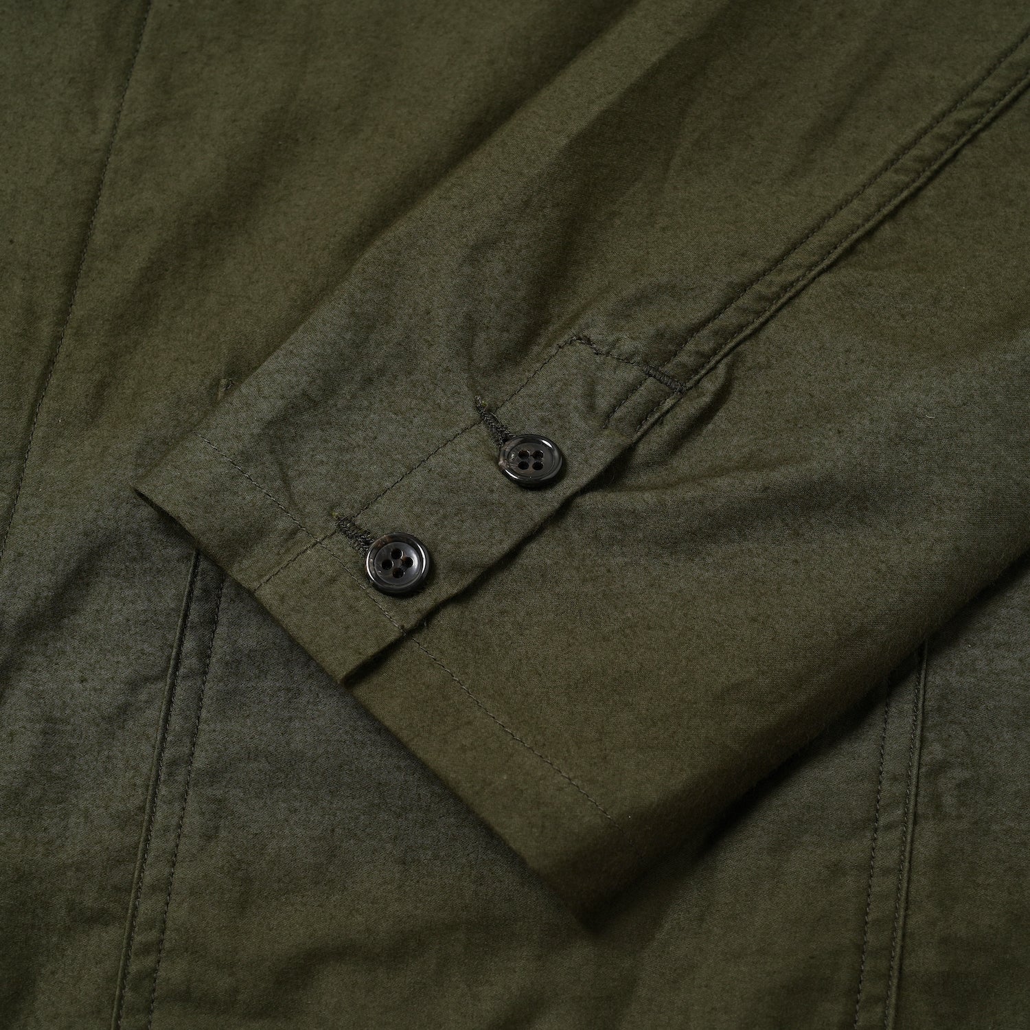BSC Uniform 