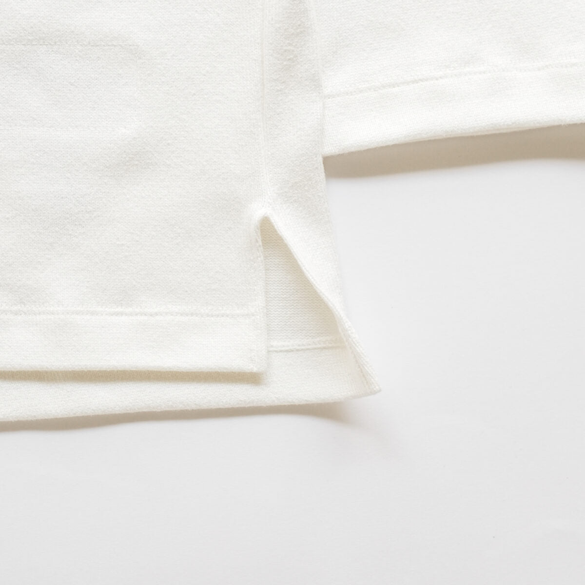 BSC Uniform "Bretagne Shirts" WHITE