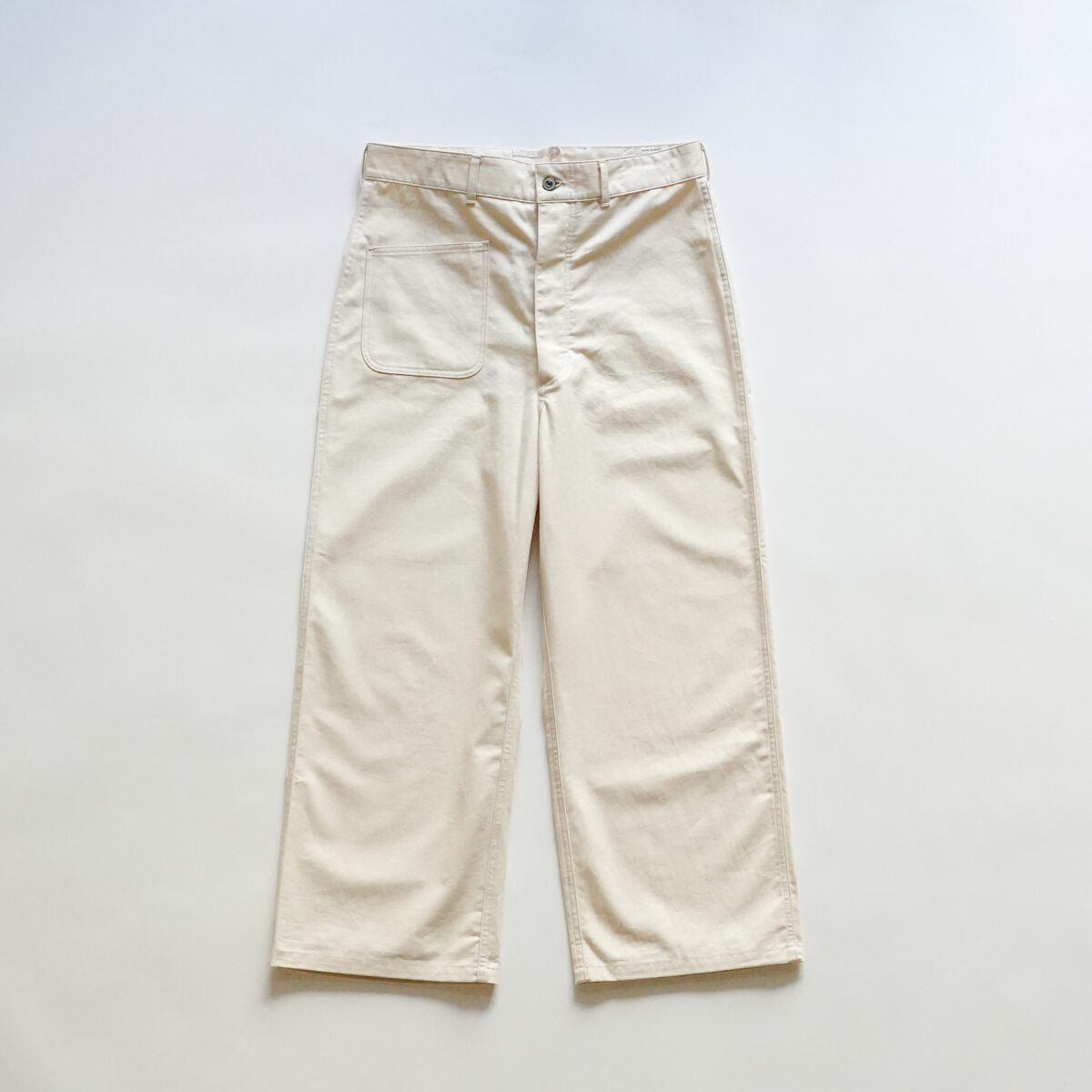 BSC UNIFORM – BRASS