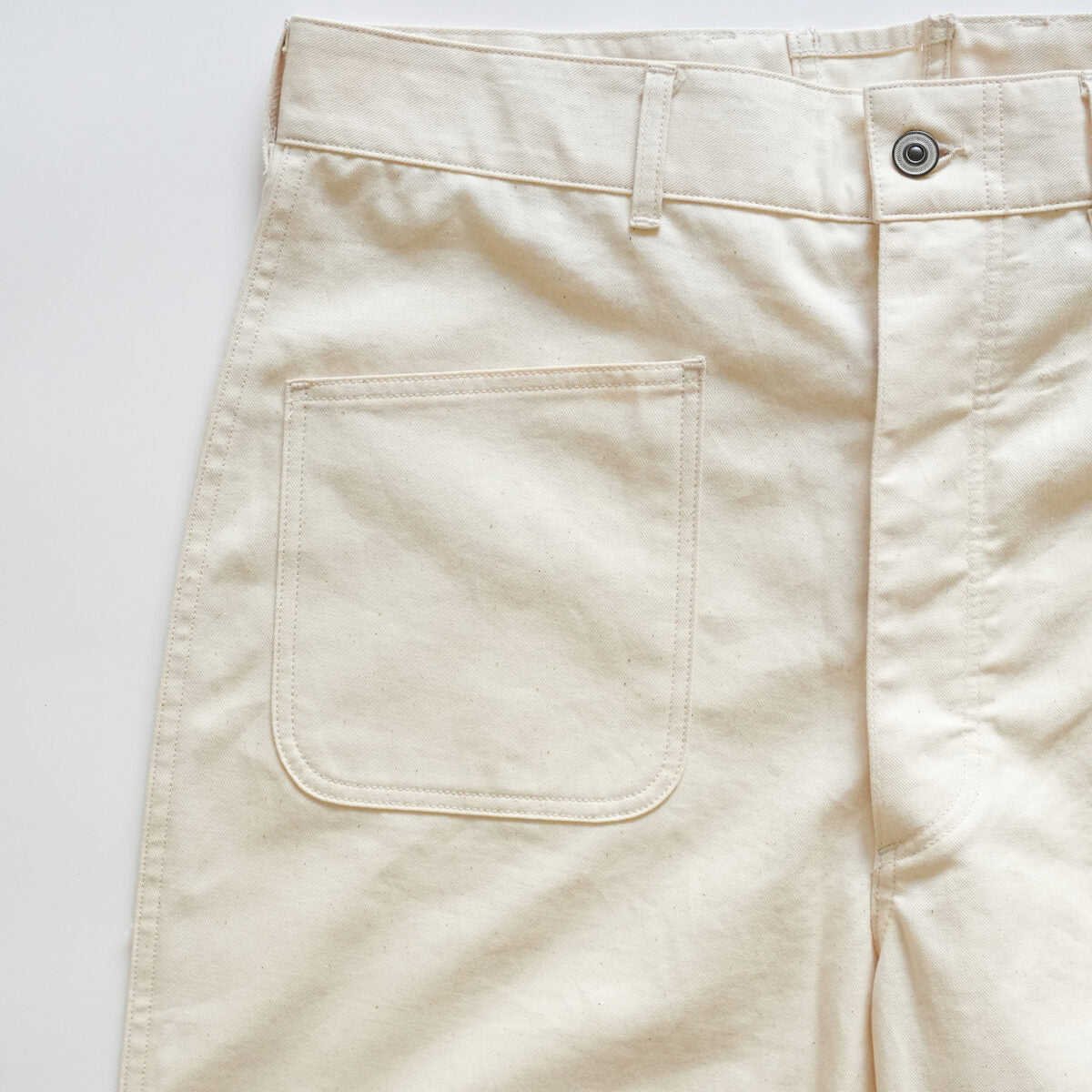 BSC Uniform "Split Jumpsuit Pants"