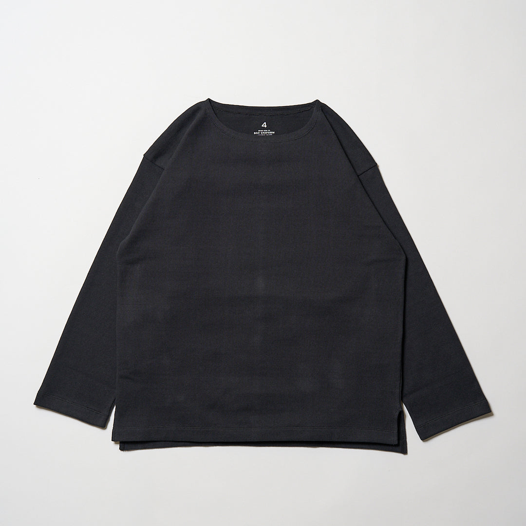 BSC UNIFORM – BRASS