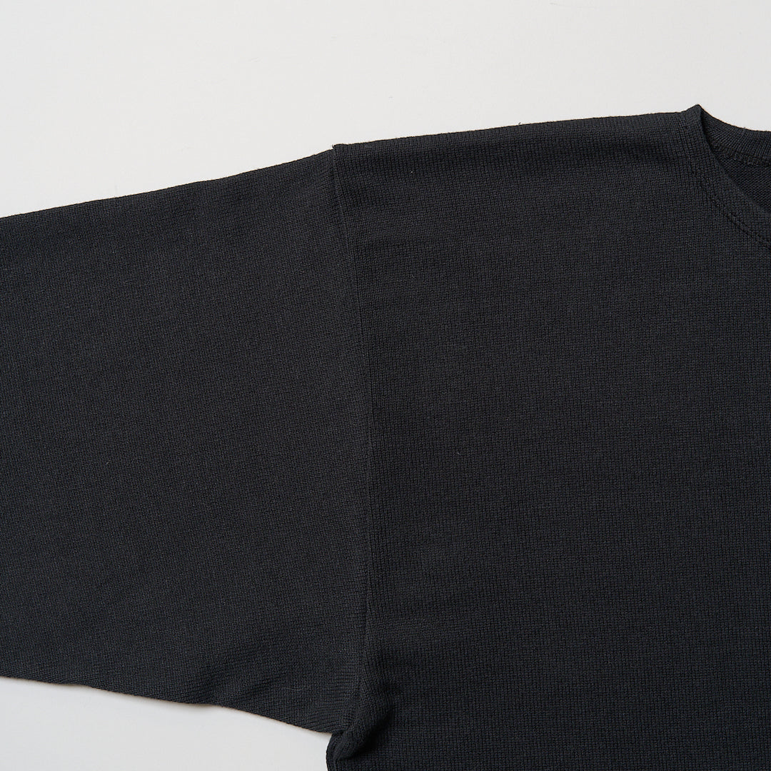 BSC Uniform "Bretagne Shirts" BLACK