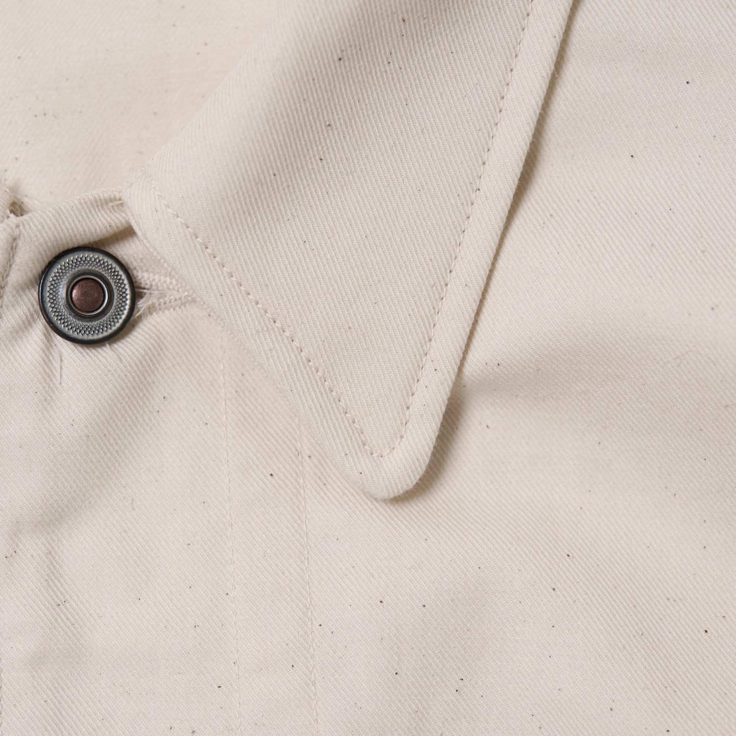 BSC Uniform 
