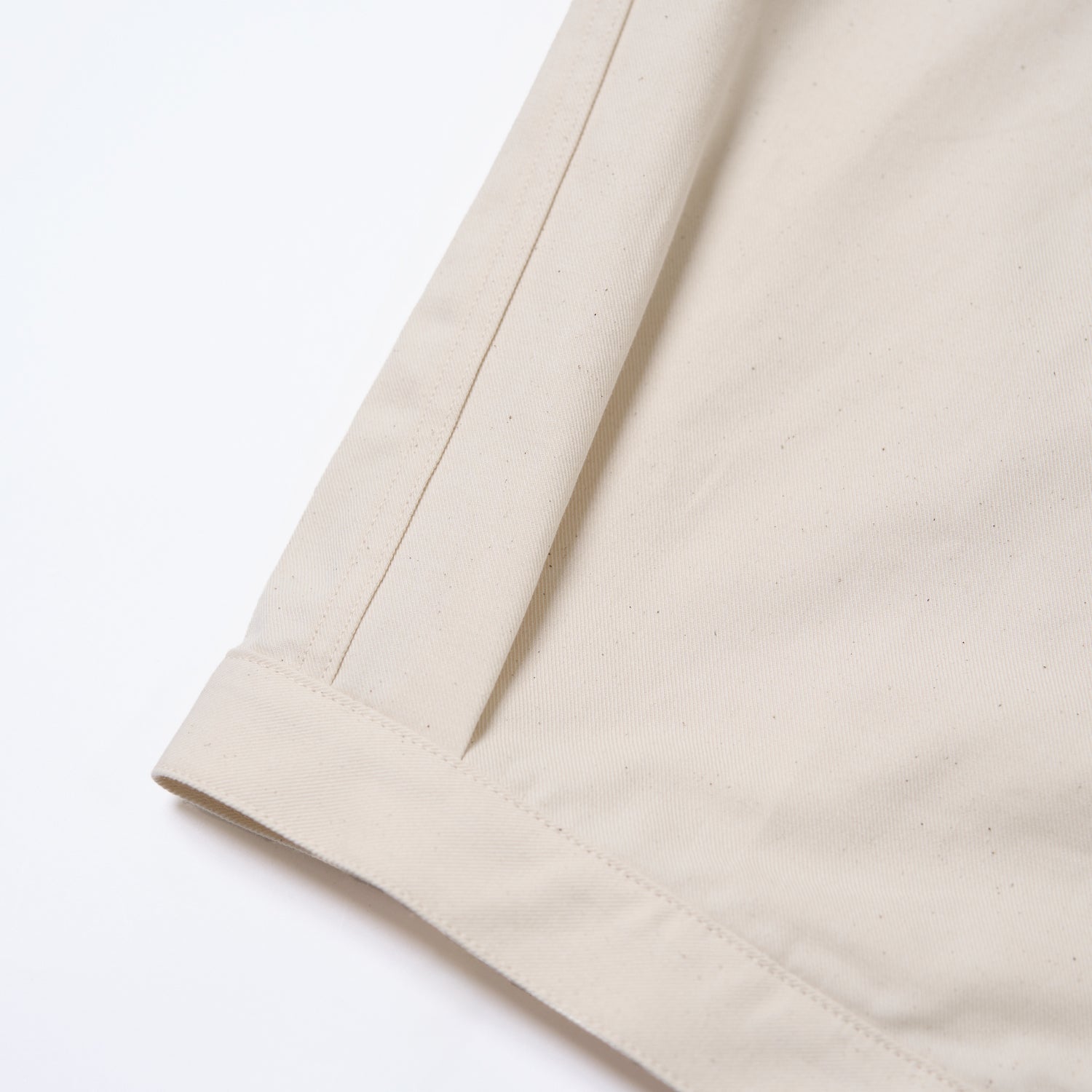 BSC Uniform 