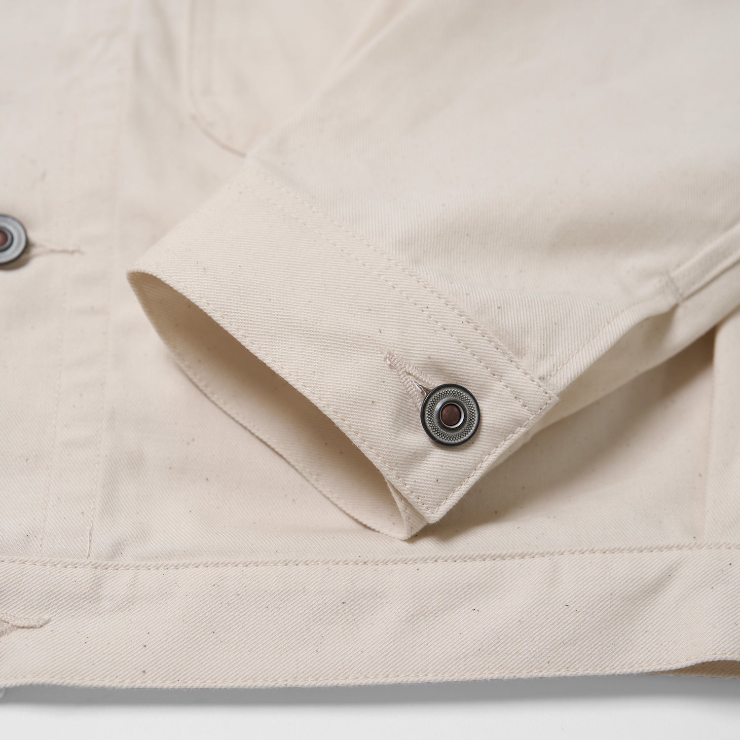 BSC Uniform 