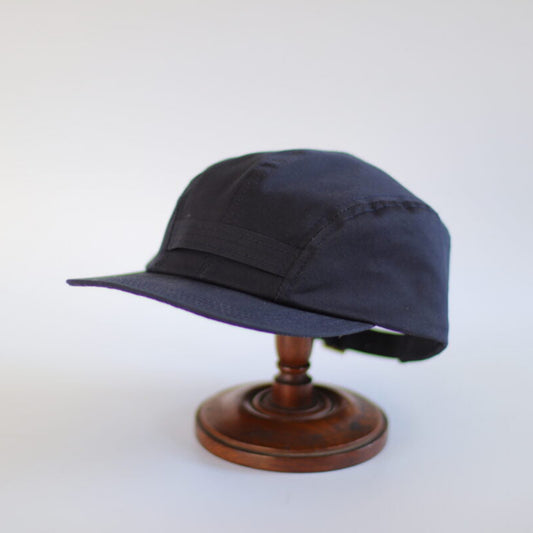 BSC Uniform "Utility Cap"