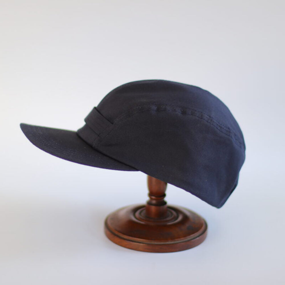 BSC Uniform "Utility Cap"
