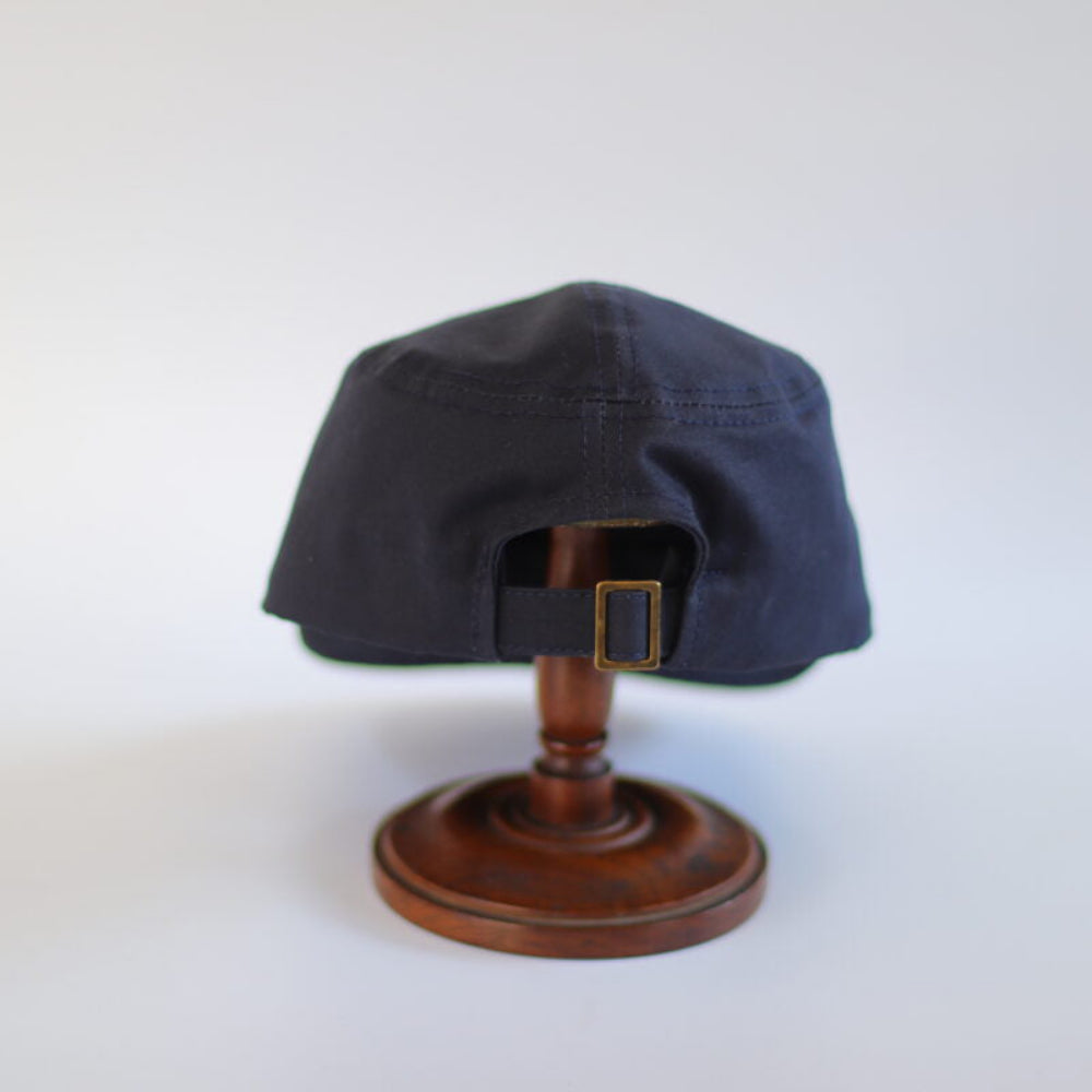 BSC Uniform "Utility Cap"