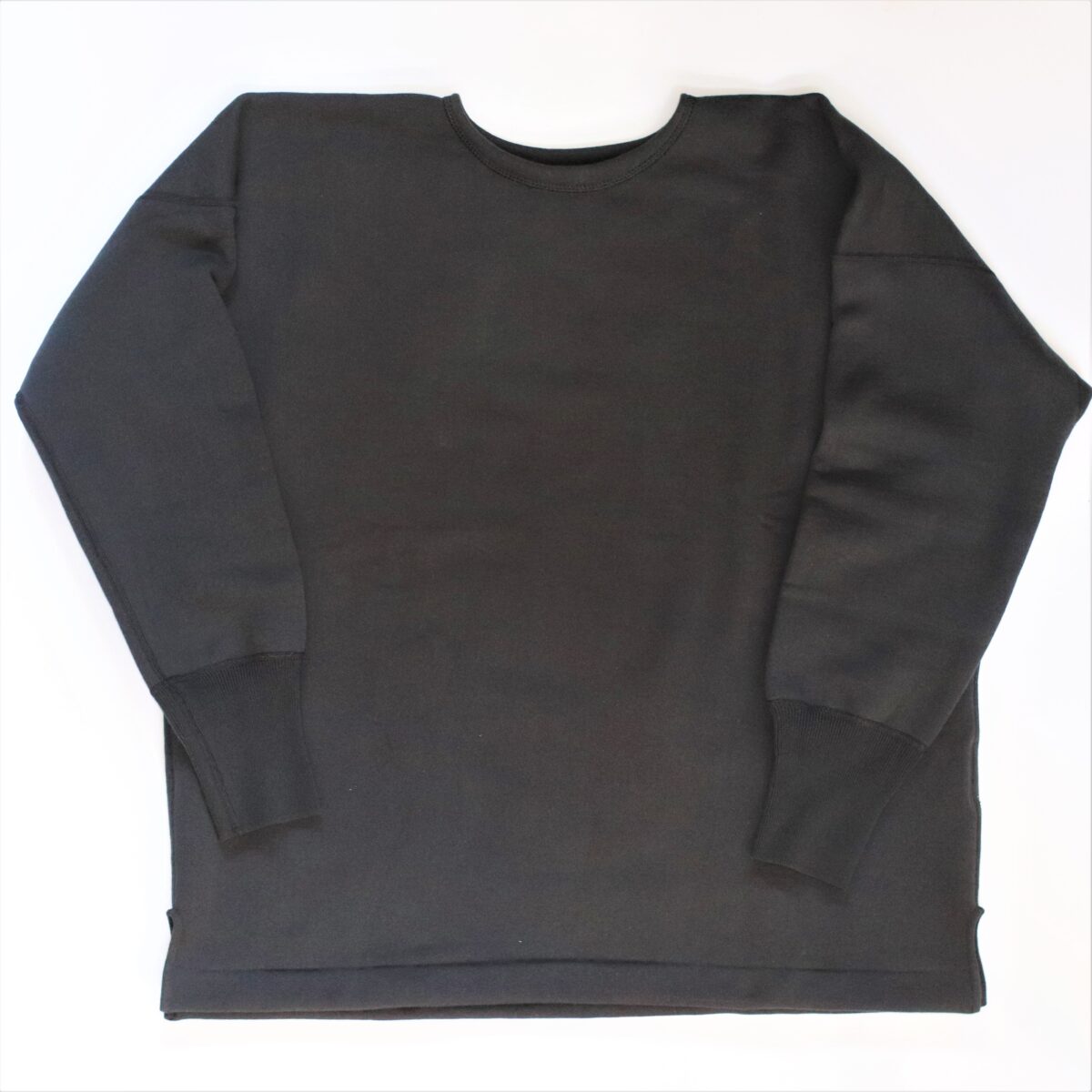 BSC UNIFORM – BRASS