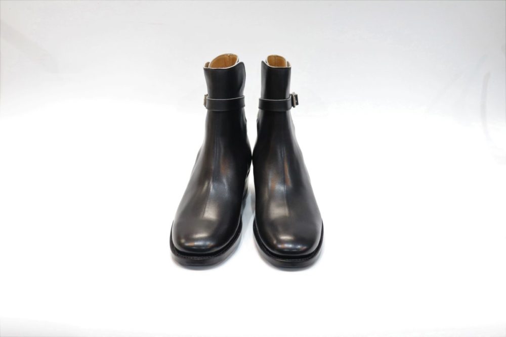 boots online shop